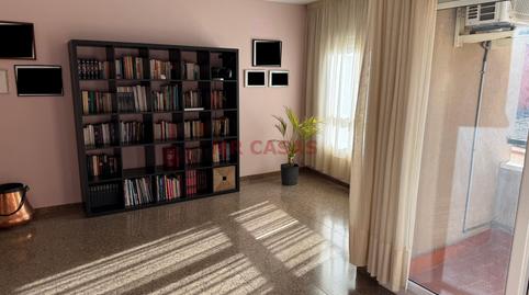 Foto 3 de Pis en venda a Centre, Barcelona