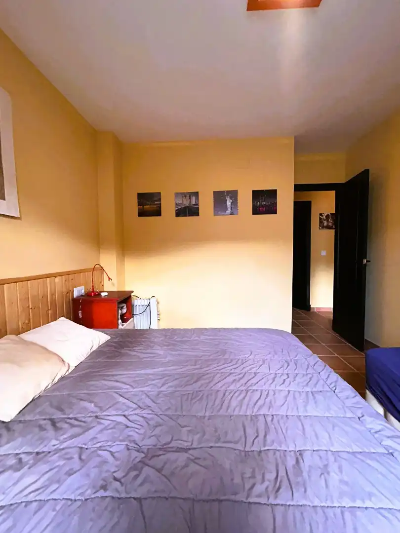 Terraced house with balcony for sale in Aracena, imagen 14