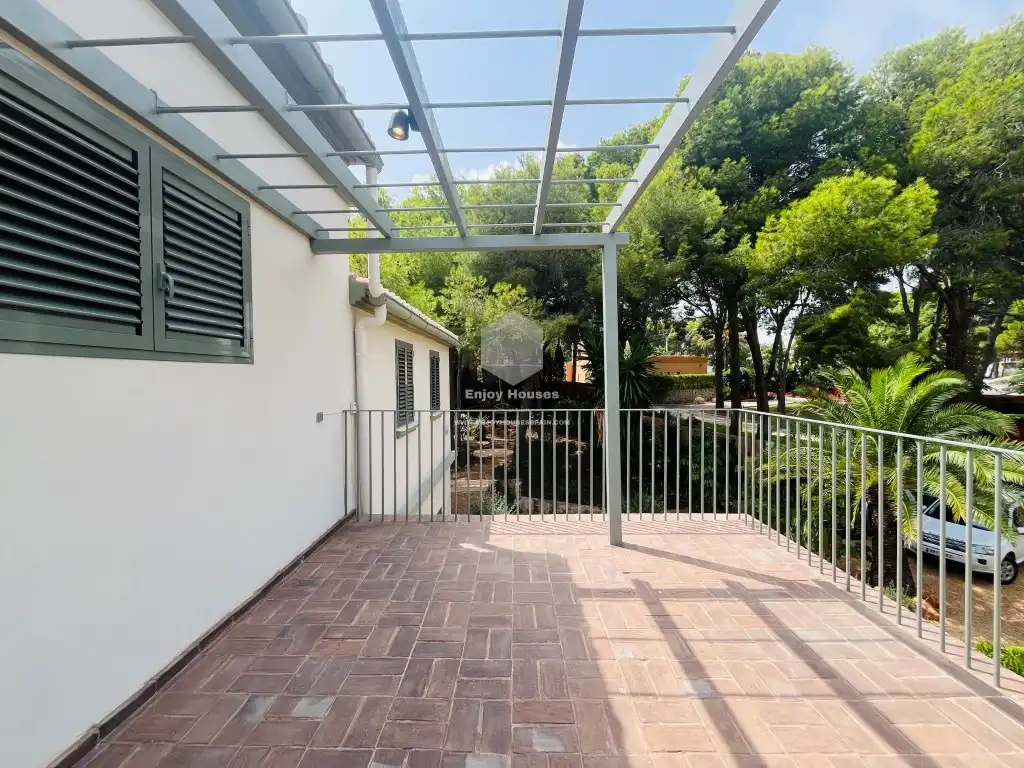 Casa o chalet en venta en Las Rotas / Les Rotes