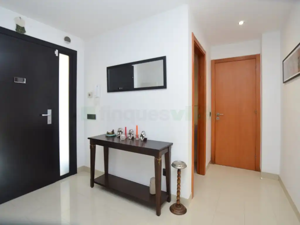 Casa en venda a Calle Lligabosc, imagen 11