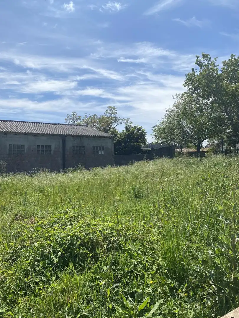 Terreni e lotti in vendita a Aldea Seixeda, imagen 2