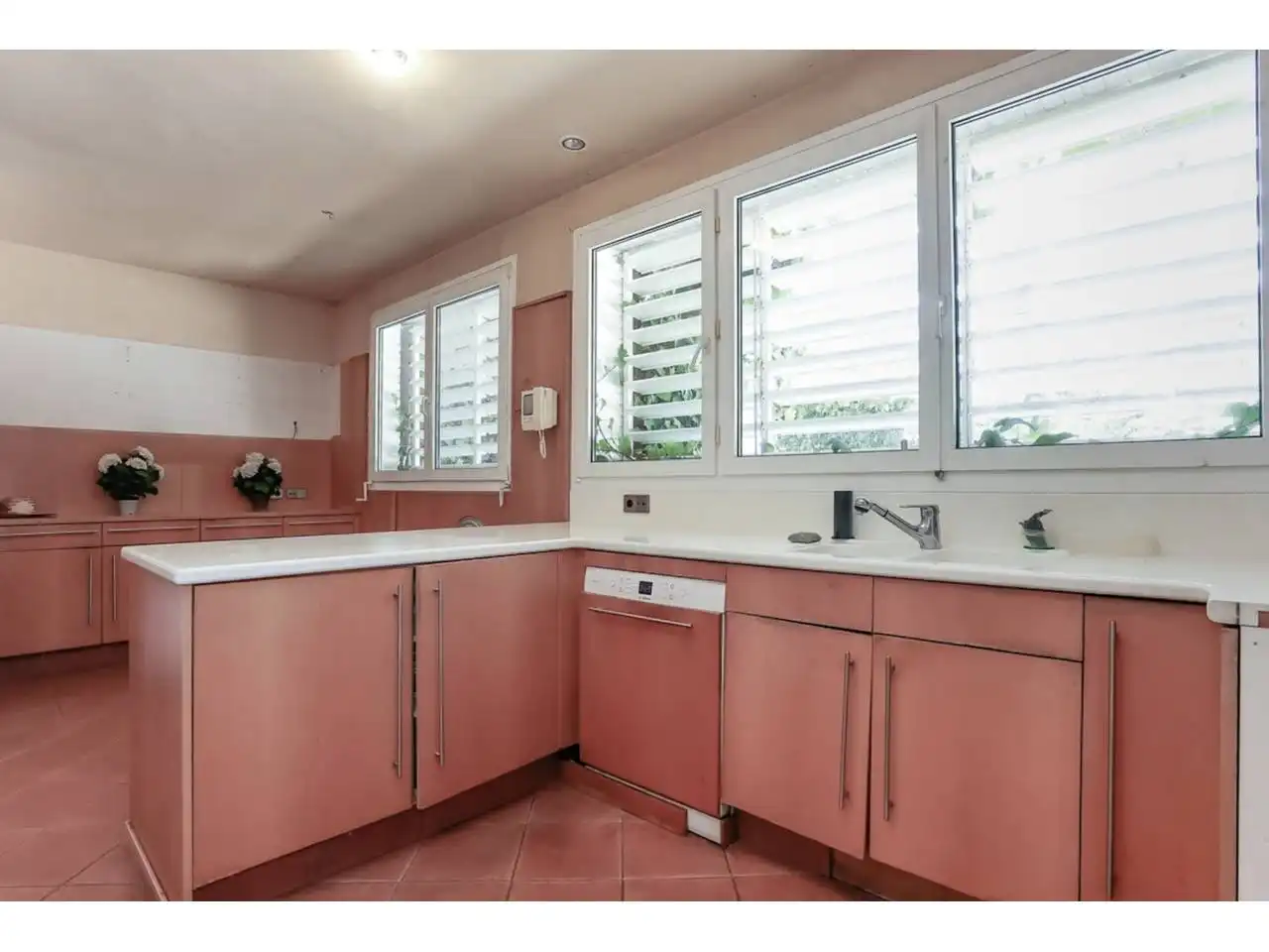 Chalet con piscina en venta en Paseo ROCA FERRERA, imagen 13