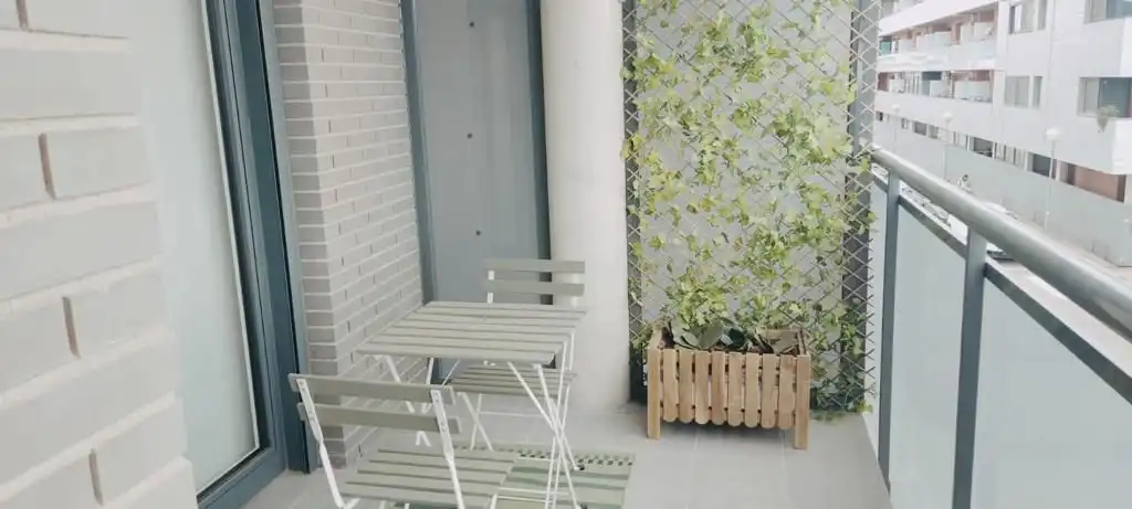 Apartament amb ascensor en venda a Calle de Teruel, imagen 3