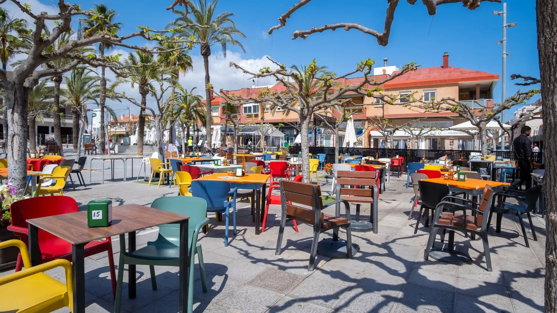 Apartament en venda a Torre de la Horadada, imagen 25