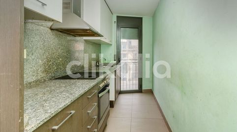 Foto 5 de Piso en venta en Manlleu, Barcelona