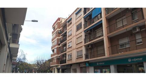 Foto 4 de Piso en venta en Calle Pintor Manuel Cigüenza, 5, Pinedo,  Valencia Capital