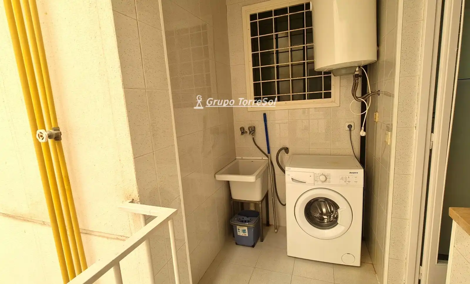Appartement avec piscine à vendre à Cossetania, imagen 19