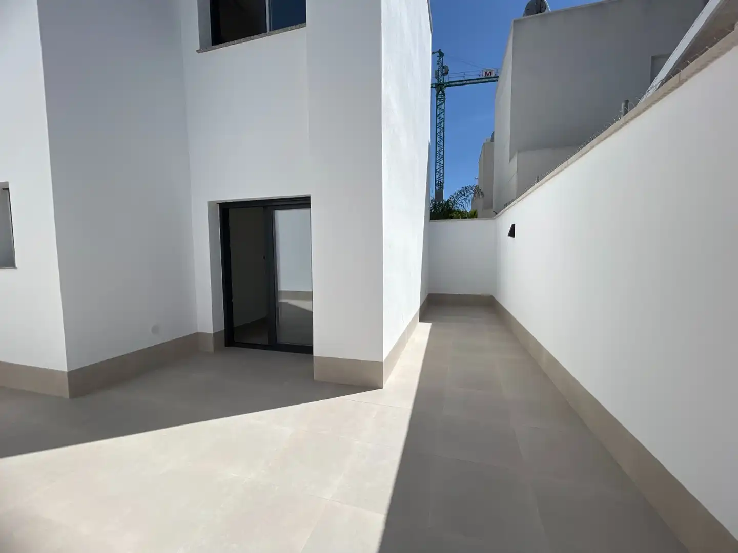 Maison avec piscine à vendre à Almoradí, imagen 15