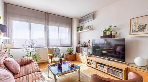 Foto 5 de Piso en venta en Sanchinarro,  Madrid Capital