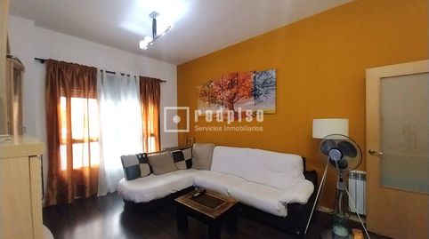Foto 5 de Piso en venta en Urbanizaciones, Rivas-Vaciamadrid