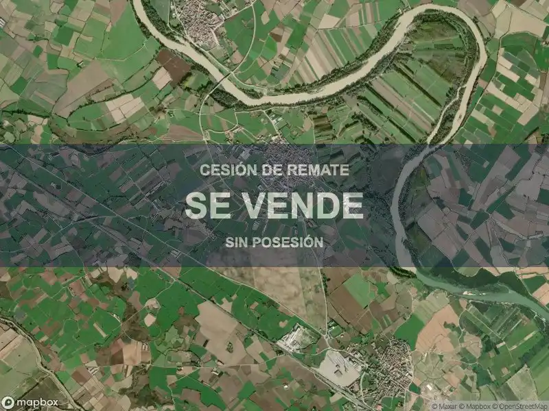 Pis en venda en Luceni