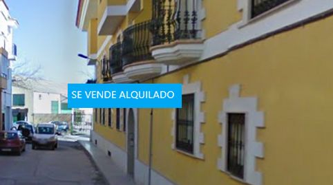 ÚbedaPiso