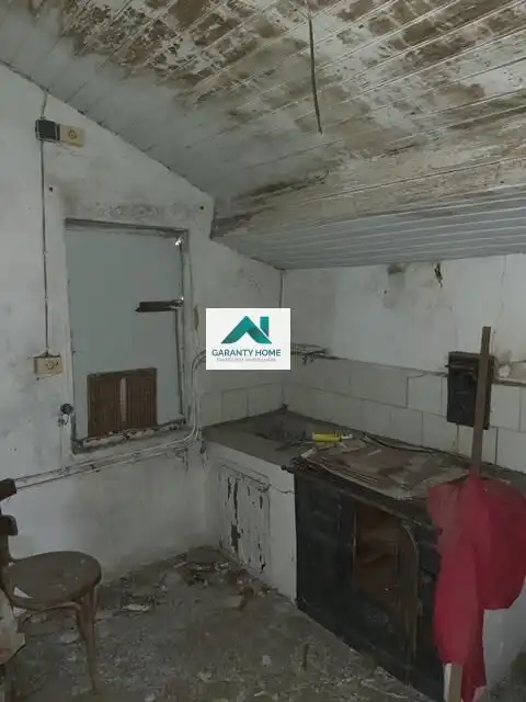 Immobles singulars en venda a As Pontes de García Rodríguez, imagen 8