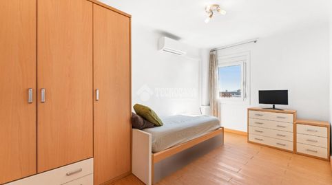 Photo 5 of Flat for sale in Sant Ildefons, Cornellà de Llobregat