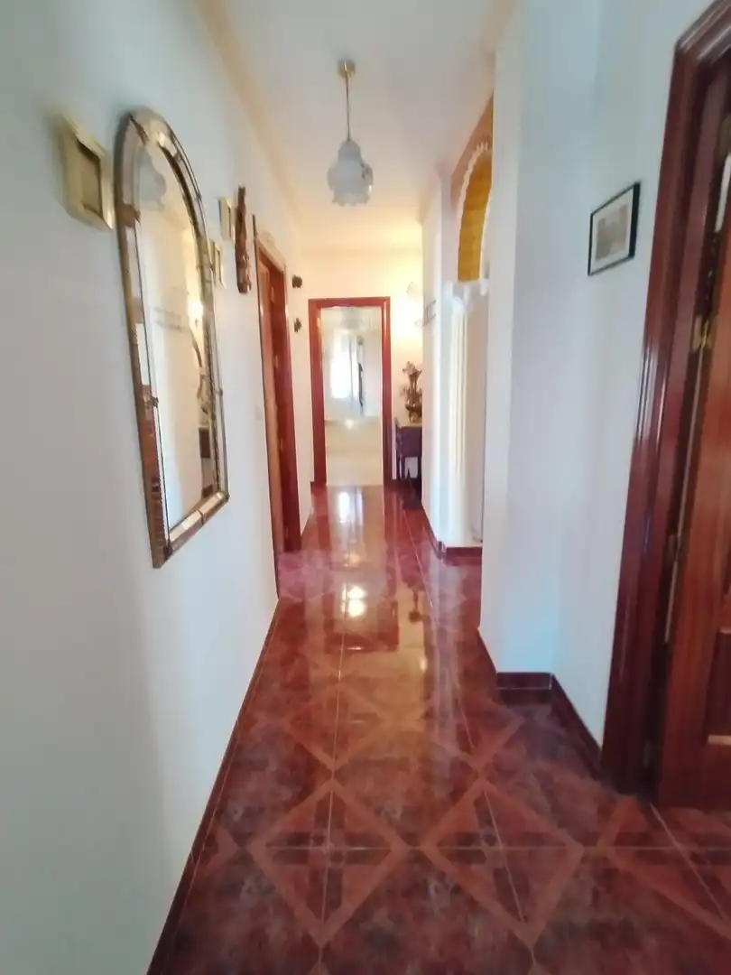 Detached house with terrace for sale in GANIVET, imagen 49