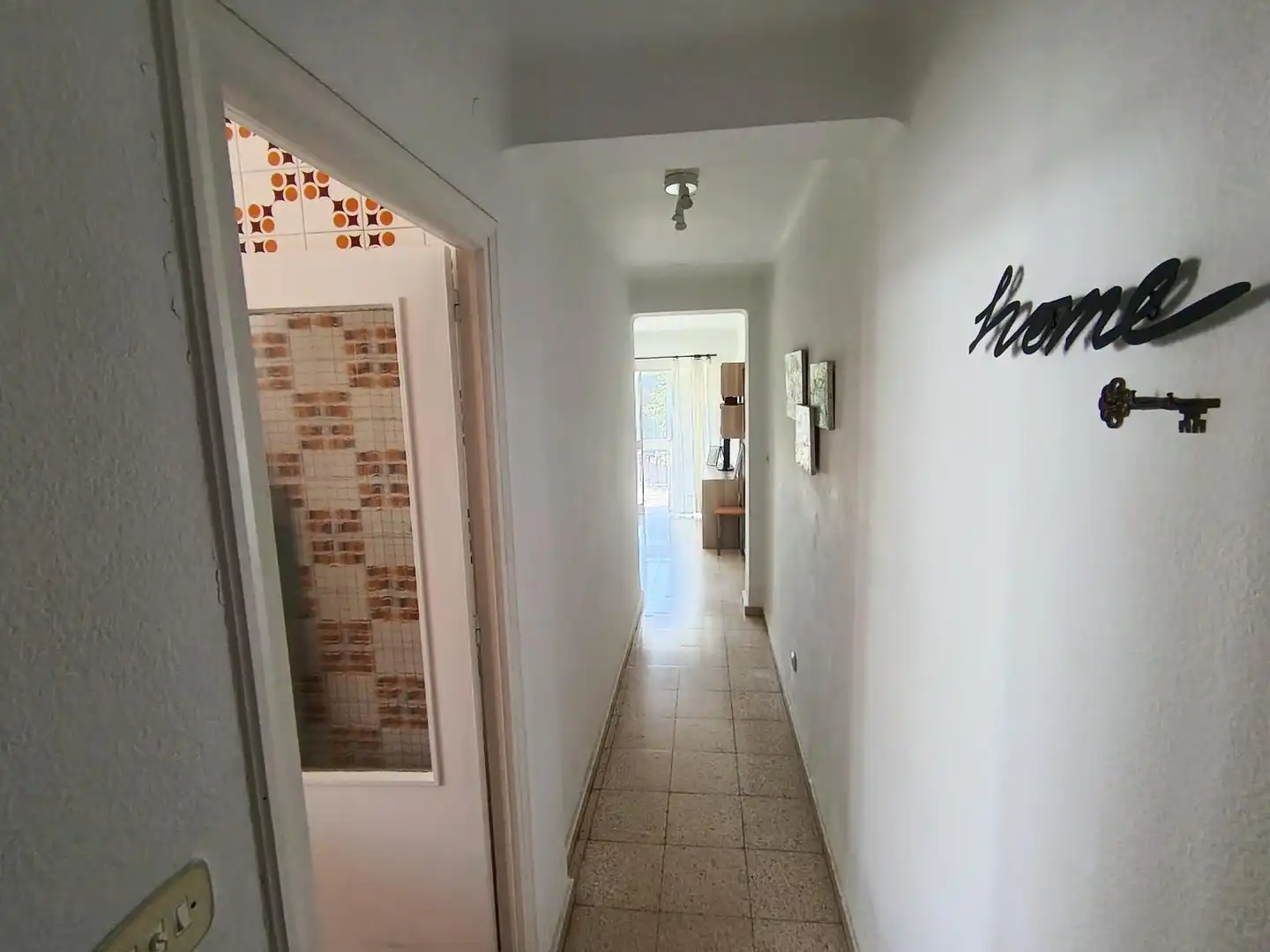 Piso en venta en Málaga con Aire acondicionado y Terraza