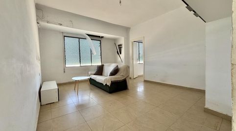 Foto 3 de Pis en venda a Submarino, Barrio de Peral - San Félix, Cartagena