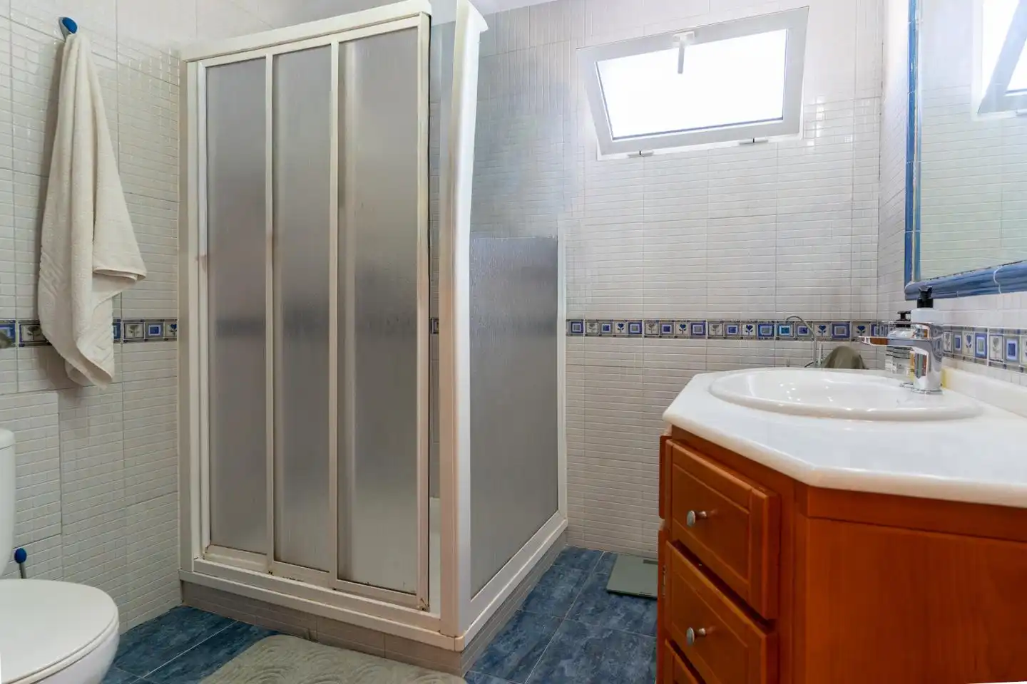 Wohnung mit Aufzug zum Verkauf in Calle Santo Domingo, imagen 35