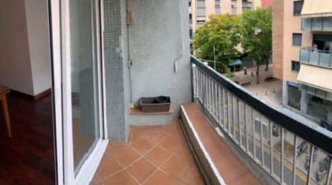 Foto 2 de Piso en venta en Pont Vell, Ripollet