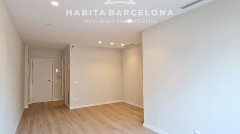 Photo 2 of Flat to rent in Carrer de Laforja, Sant Gervasi- Galvany, Barcelona