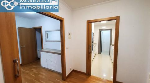 Photo 2 of Flat for sale in Cormorán, Bueu, Pontevedra