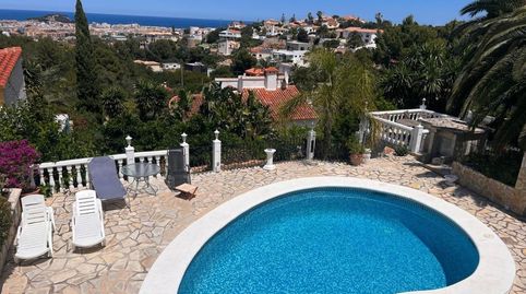 Villa con ubicación privilegiada y enorme potencial, imatge 5