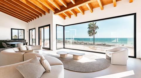 Photo 4 of House or chalet for rent in Bellamar, Castelldefels