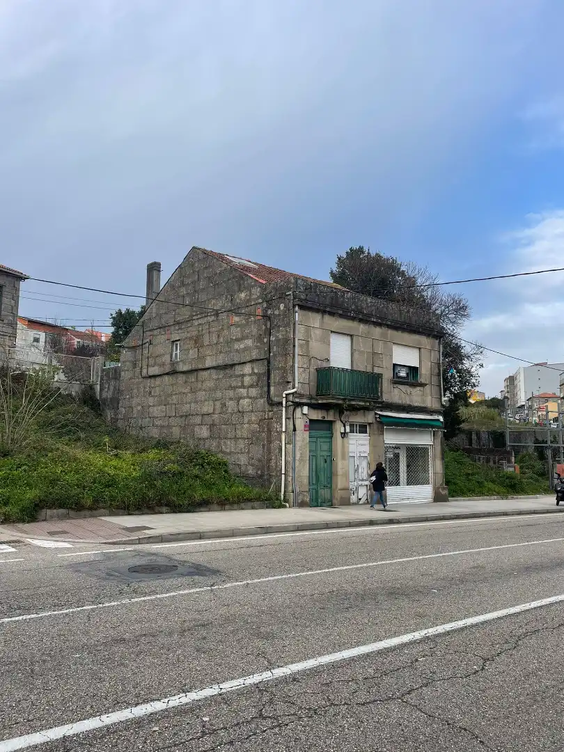 Xalet en venda a Avenida de Ramón Nieto, imagen 2