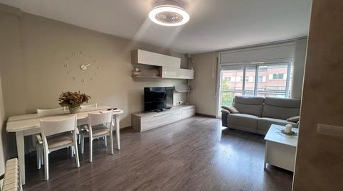 Photo 2 of Single-family semi-detached for sale in C/ Pou del Merli, Martorell, Barcelona