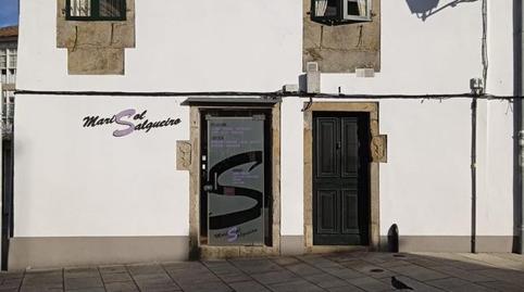 Photo 2 of House or chalet for sale in Rúa Da Cruz de San Pedro, Concheiros - Fontiñas, A Coruña