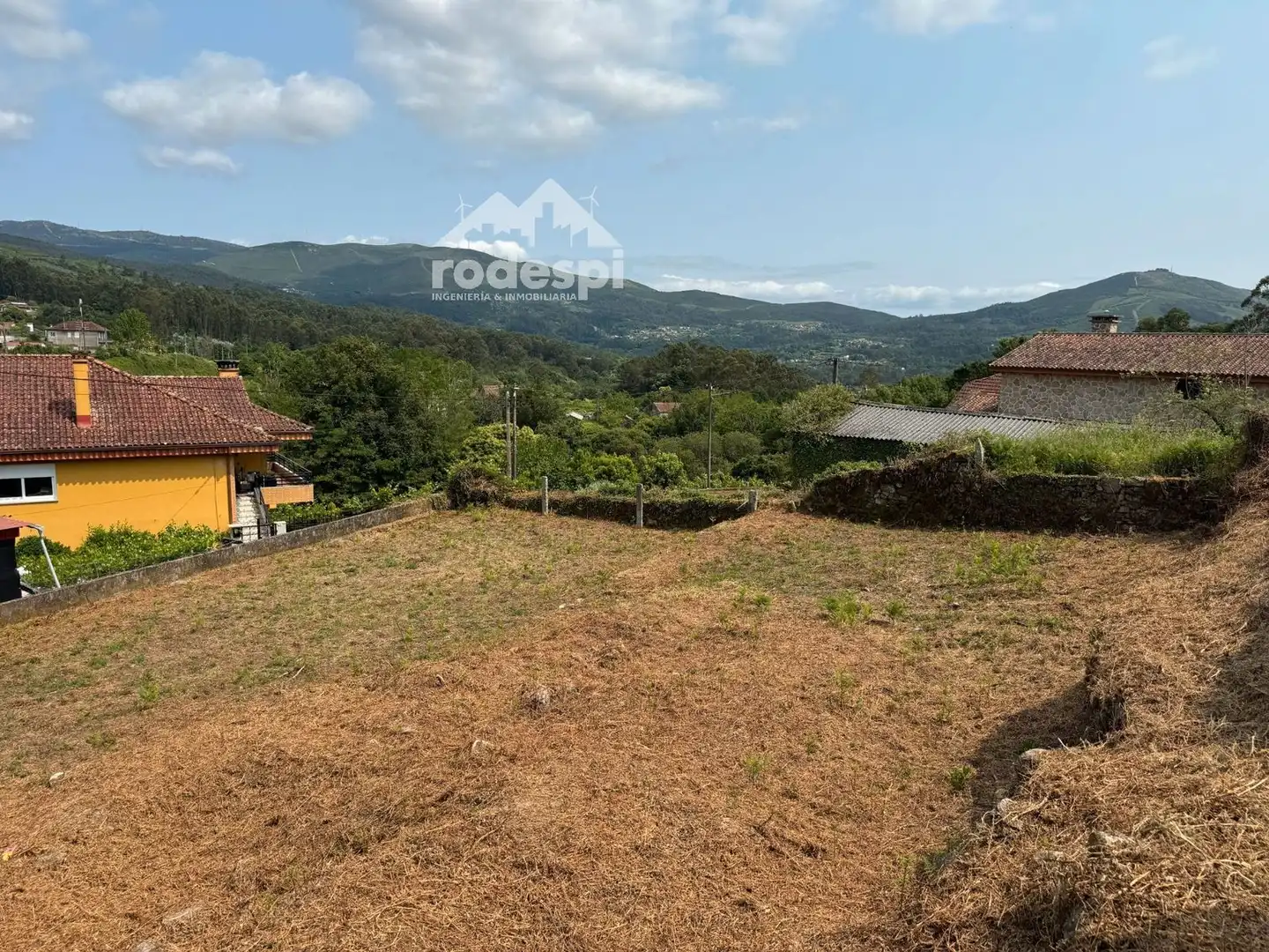 Terrenys i solars en venda a Ponteareas, imagen 18