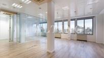 Office to rent in  Barcelona Capital  with Air Conditioner, Heating and Terrace