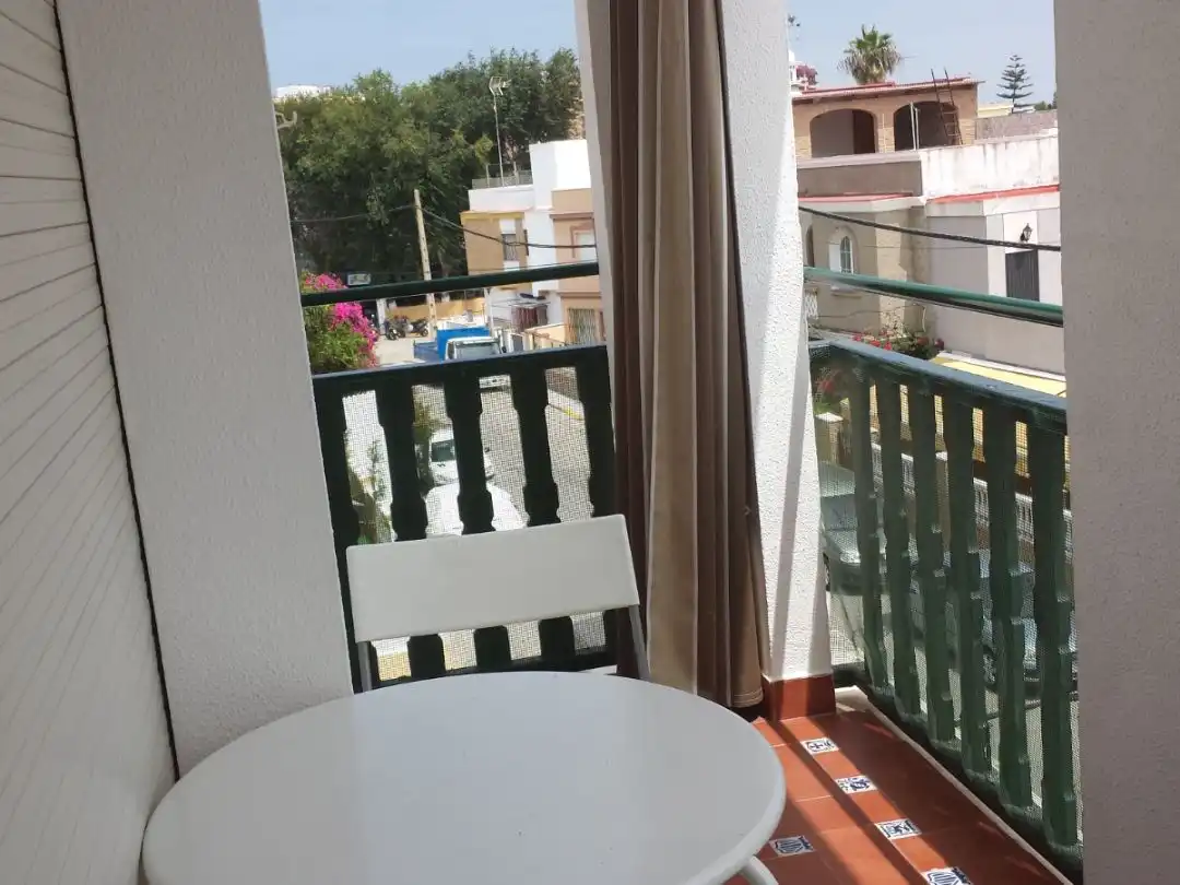 Flat to rent in AVENIDA DE HUELVA 36, imagen 43