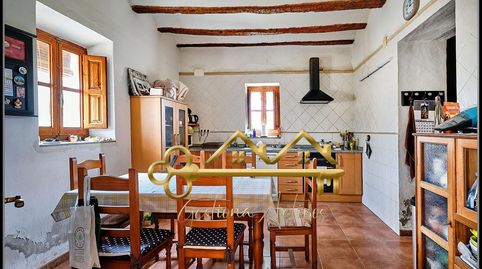 Foto 3 de Finca rústica en venta en Sant Josep - Zona Hospital, Ontinyent