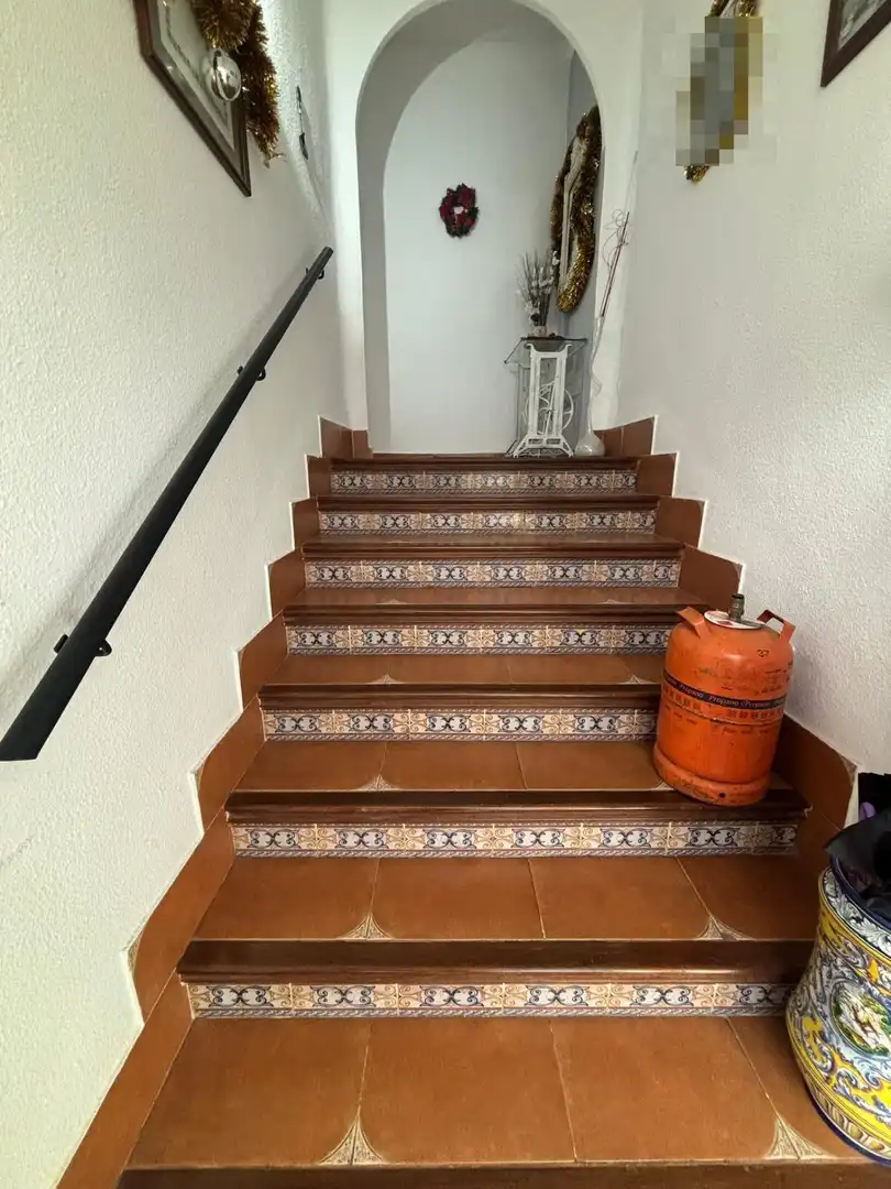 Maison à vendre à Valdepeñas, imagen 5