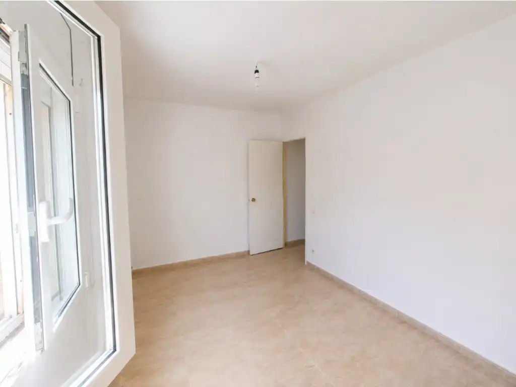Flat for sale in Calle Joan Amades, Sant Quintí de Mediona