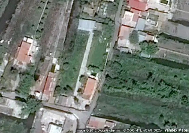Pis en venda a El Grao, imagen 3