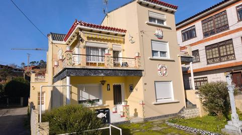 Photo 2 of House or chalet for sale in Palmeira, Ribeira
