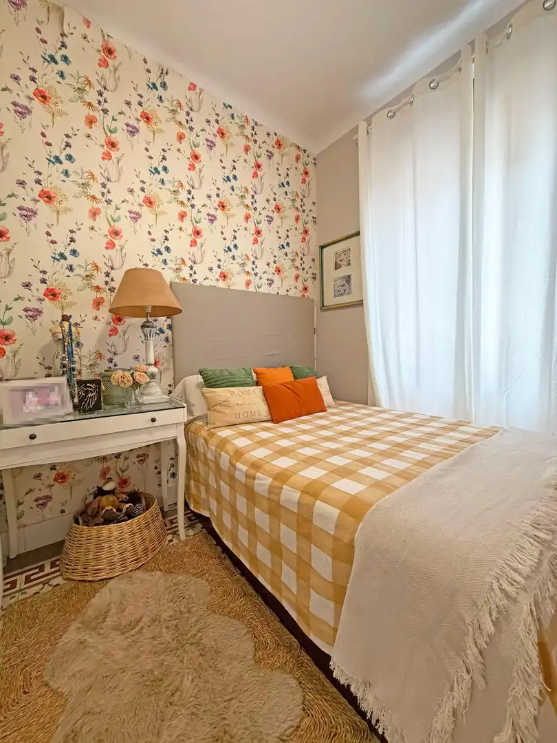 Appartement avec terrasse à vendre à Centro, imagen 22
