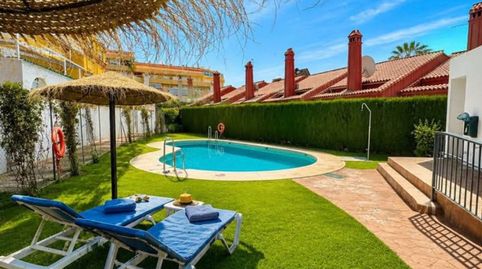 Photo 2 of Detached homes for sale in Avenida Los Pacos, Los Pacos, Fuengirola