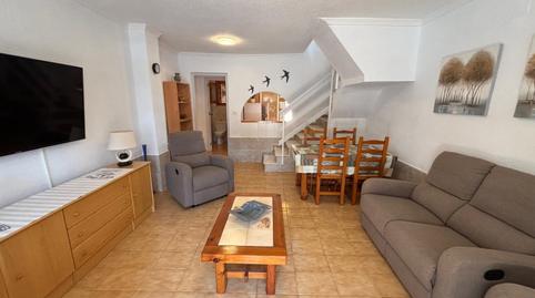 Photo 4 of Duplex for sale in Aguas Nuevas, Torrevieja