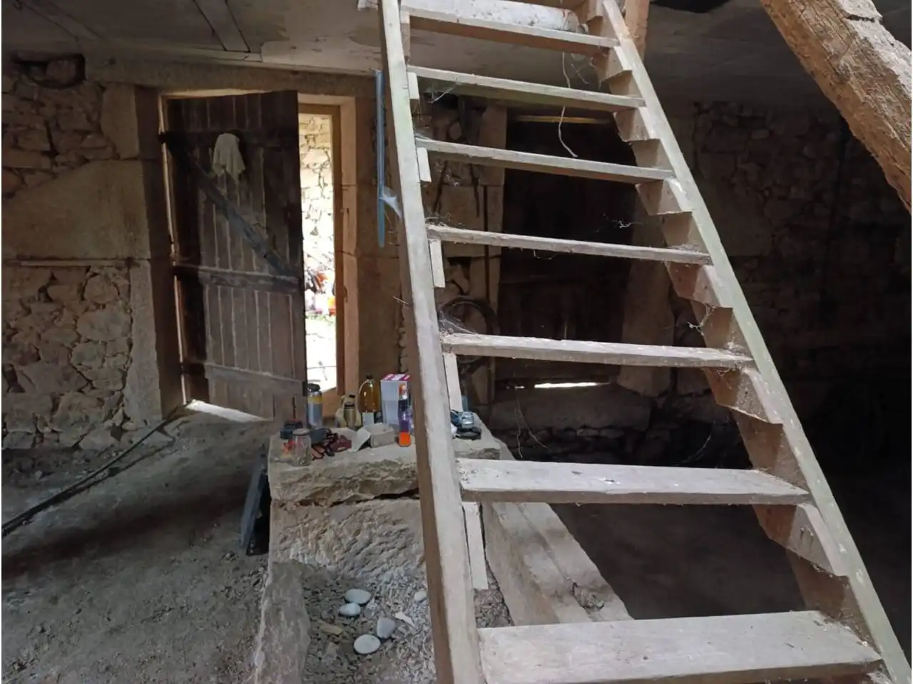 Casa en venta en Calle Lugar Agrela 44, imagen 30