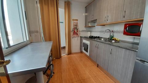 Foto 2 de Pis en venda a Calle Eugeino Cimadevilla, Almodóvar del Campo, Ciudad Real