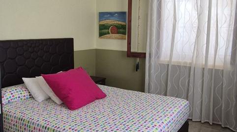 Foto 5 de Apartament de lloguer a Perín, Murcia