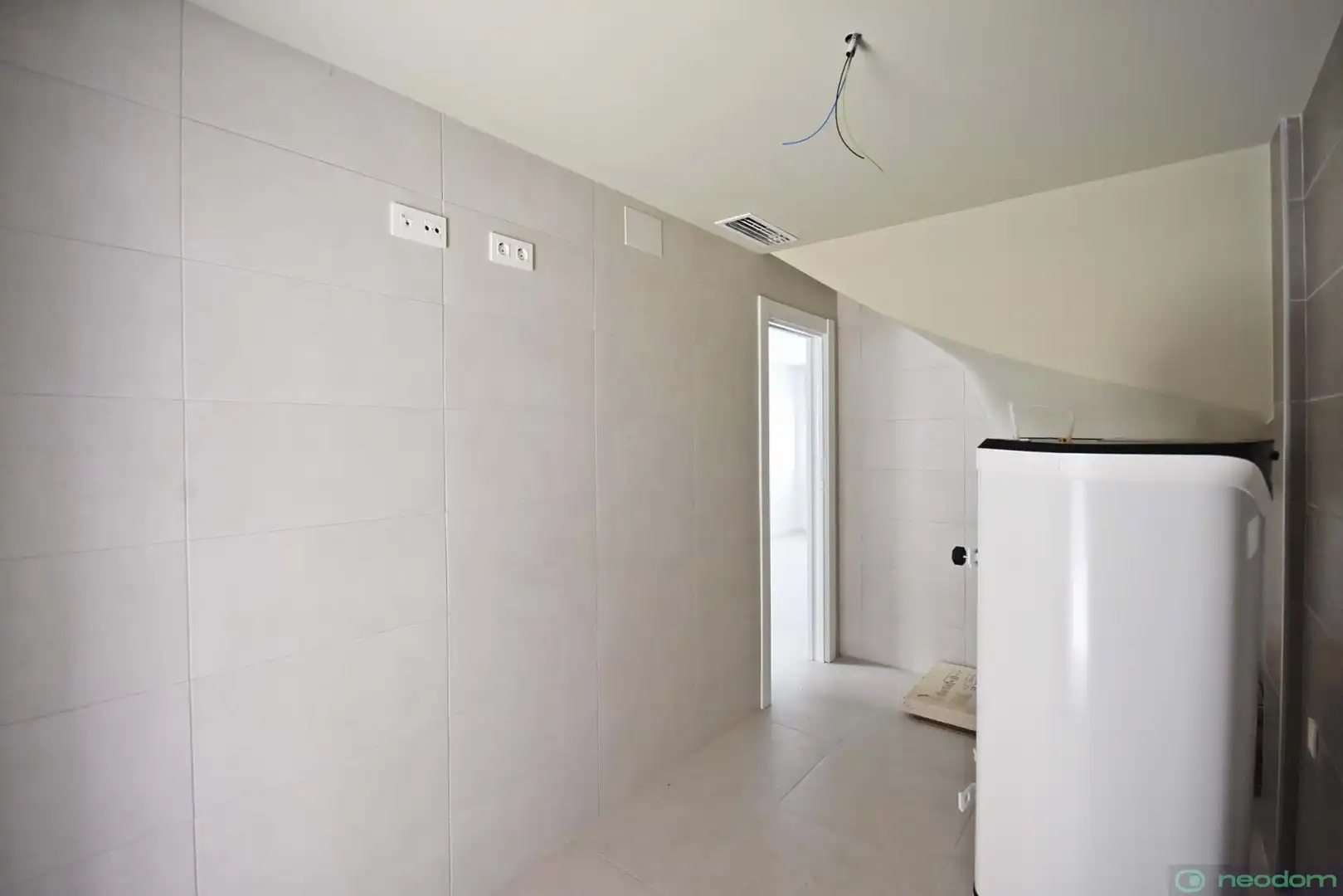 Casa con piscina en venta en N/A, imagen 16