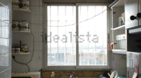 Foto 5 de Pis en venda a Quart de Poblet, Valencia