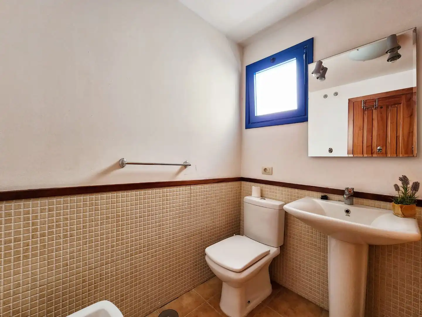 Apartamento con piscina en venta en Mencey Tegueste 20, imagen 41