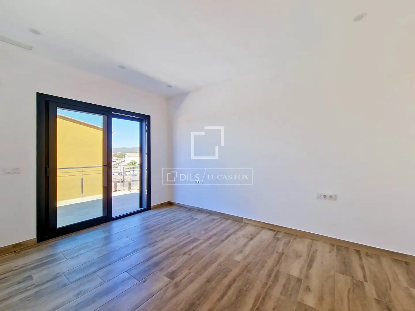 Casa o chalet en venta en El Vendrell con Aire acondicionado, Calefacción y Jardín privado