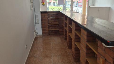 Photo 4 of Premises to rent in Roda de Berà, Tarragona