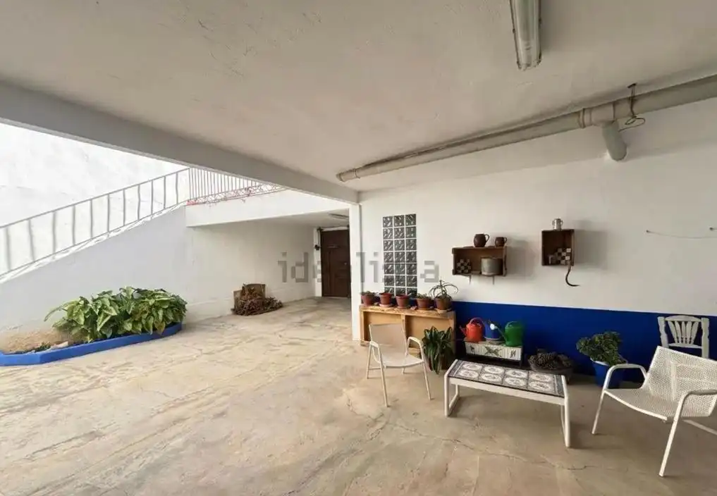 Casa in vendita a La Solana, imagen 22